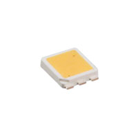 Rohm Semiconductor - SMLW36WBFDW1 - LED SMLV36 COOL WHT 5000K 6SOIC