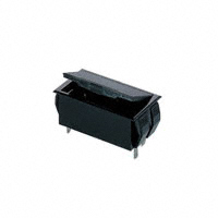 Bopla Enclosures - BE 30 - BATTERY COMPARTMENT 1(9V)OR2(AA)