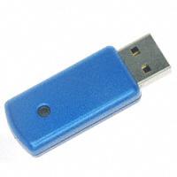 Microchip Technology - RN-USB-T - ADAPTER BLUETOOTH 2.0 USB