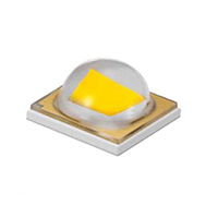 Samsung Semiconductor, Inc. - SPHWHTL3D20EE3U0H3 - LED WHITE 3500K 80CRI SMD