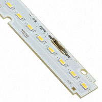 Samsung Semiconductor, Inc. - SI-B8R14256SWW - LED SLIM 5000K 2290LM BACK WIRE