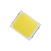 Samsung Semiconductor, Inc. - SPMWH1221FD5GBWMSA - LED 2700K 80CRI SMD