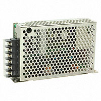 Sanken - HWB030S-05-RM-C - AC/DC CONVERTER 5V 30W
