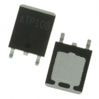 ON Semiconductor - ATP212-TL-H - MOSFET N-CH 60V 35A ATPAK