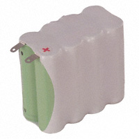 FDK America, Inc., a member of Fujitsu Group HR-AAUF2X4