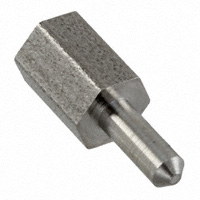 Schroff - 60827026 - PMC VOLTAGE CODING PIN