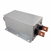 Schurter Inc. - FMER-G92V-Q057 - LINE FILTER 1.2KVDC 800A CHASS