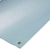 SCS - 8264 - TABLE MAT ESD BLUE 2' X 24'