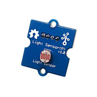 Seeed Technology Co., Ltd - 101020022 - GROVE LIGHT SENSOR