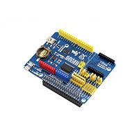 Seeed Technology Co., Ltd - 103990079 - ARDUINO ADAPTER FOR RASPBERRY PI