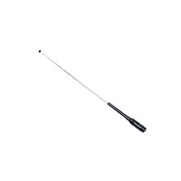 Seeed Technology Co., Ltd - 318020009 - ANTENNA WHIP 430MHZ SMA MALE