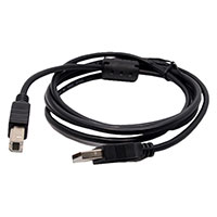 Seeed Technology Co., Ltd - 321010008 - TYPE-B USB CABLE FOR ARDUINO DIE