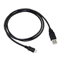 Seeed Technology Co., Ltd - 321010013 - MICRO USB CABLE 100CM