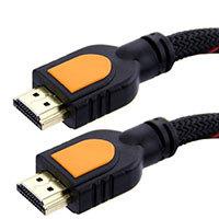 Seeed Technology Co., Ltd - 321020000 - 1.5M HDMI TO HDMI MALE LEAD CBL