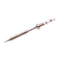 Seeed Technology Co., Ltd - 404040002 - SOLDERING TIP (BC2)