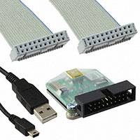 Segger Microcontroller Systems 8.19.00 J-LINK BASE COMPACT