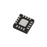 Semtech Corporation - ECLAMP2342N.TCT - FILTER RC(PI) 100 OHM/12PF SMD