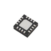 Semtech Corporation - ECLAMP2357N.TCT - FILTER RC(PI) 100 OHM/12PF SMD