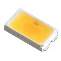 Seoul Semiconductor Inc. - STW8B12C-AABL - LED ACRICH COOL WHITE 6500K 4SMD