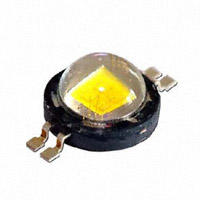 Seoul Semiconductor Inc. - AW2200 - LED ACRICH COOL WHITE 6300K SMD