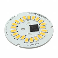 Seoul Semiconductor Inc. - SMJE-2V08W1P3-8B-GA - LED MODULE WHITE 8.7W 120VAC