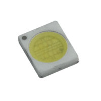 Seoul Semiconductor Inc. - WZ10150-U2 - LED ZPOWER COOL WHITE 6300K SMD