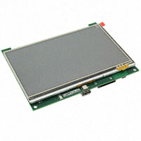 Serious Integrated Inc. SIM535-A01-R22ALL-01