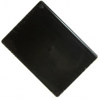 Serpac - C9,BK - BOX ABS BLACK 2.83"L X 2.08"W