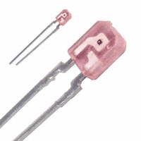 Sharp Microelectronics GL4100E0000F