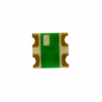 Sharp Microelectronics - GM1WA55311A - LED RGB 616NM 527NM 473NM 0606