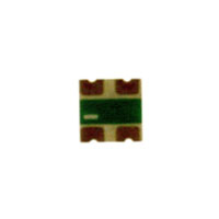Sharp Microelectronics - GM1WA55321A - LED RGB 0606 SMD