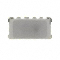 Sharp Microelectronics - GM4WA25300A - LED RGB 8SMD