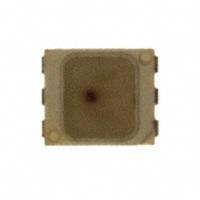 Sharp Microelectronics - GM5WA94310A - LED RGB 6SMD