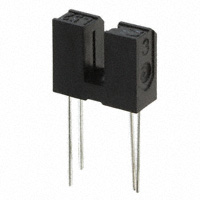 Sharp Microelectronics GP1L52VJ000F