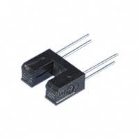 Sharp Microelectronics GP1S53V