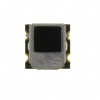 Sharp Microelectronics GP1US30XP