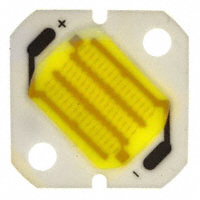 Sharp Microelectronics GW5BWF15L00