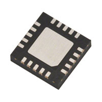 Sharp Microelectronics IR3E3126