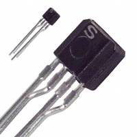 Sharp Microelectronics IS471FE