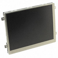 Sharp Microelectronics LQ064V3DG06