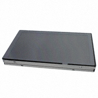 Sharp Microelectronics LQ065Y5DZ01