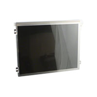 Sharp Microelectronics - LQ084S3DG01 - LCD TFT 8.4" 800X600 SVGA
