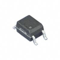 Sharp Microelectronics PC451