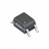 Sharp Microelectronics PC365N