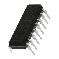Sharp Microelectronics PC847X5J000F