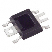 Sharp Microelectronics PD3122F