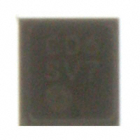 Sharp Microelectronics - PQ6CB11X1CP - IC LED DRIVER RGLTR 250MA 6SMD