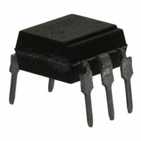 Sharp Microelectronics PR31MA11NTZF