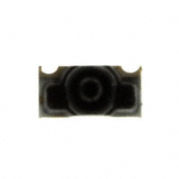 Sharp Microelectronics - PT100MF1MP1 - PHOTOTRANS DARL OUT CLEAR SMD