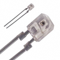 Sharp Microelectronics PT4800E0000F